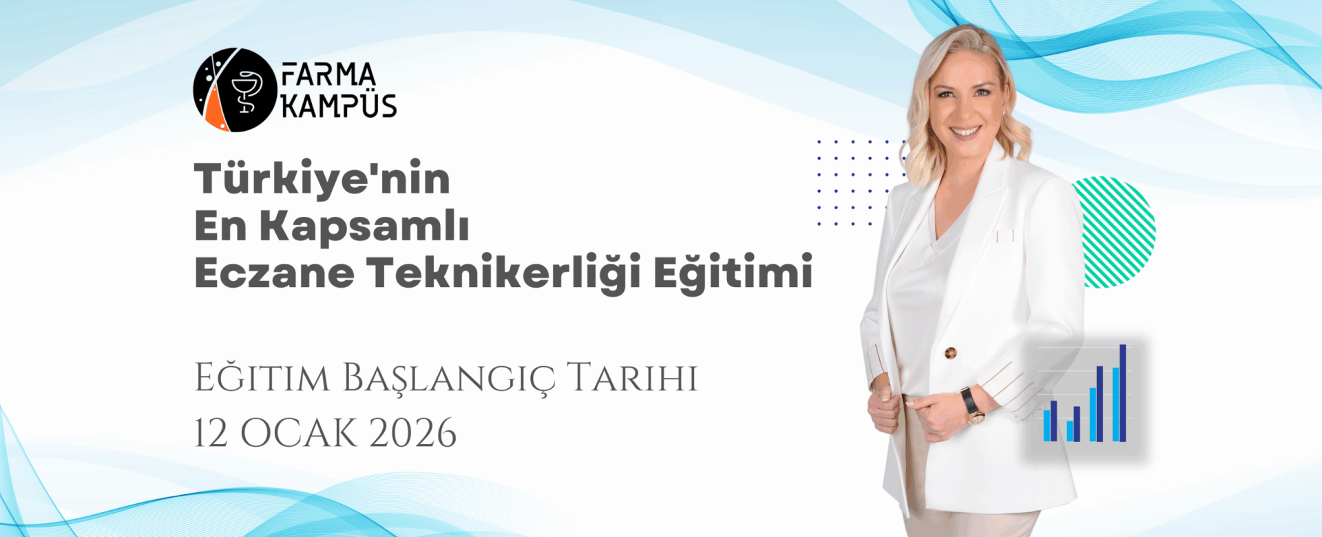 eczaneteknikerligiocak2026